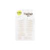 skin-tone trial pack, 26 pieces