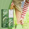 Premium Anti-Bite Mosquito Repellent Spray: Keep Those Annoying Bugs Away