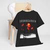 Soundgarden T-shirt Grunge Alice In Chains Nirvana