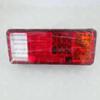 Dongfeng Mengshi CSK181/CSK182 Right Rear Tail Light Assembly