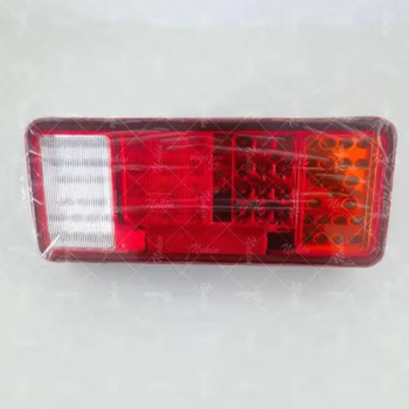 Dongfeng Mengshi CSK181/CSK182 Right Rear Tail Light Assembly