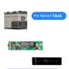 Alpicool Car Refrigerator Control Panel Portable Freezer Circuit Board Car Home Camping Traveling Fridge PCB Freezer Accessories