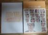 [USED] v1575DVD CD Yasuragi No Sato DVD-BOX III 5-disc Set + 1 Bonus Disc Included Koji Ishizaka TK