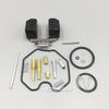 Carburetor Repair Kit Fits Honda XL125S XL185S XL200R Aftermarket Kit 1979-1984 125-200cc