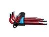 Allen Keys 10 Pcs.