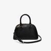 Chansellize Small Bugatti Bag Bb Nf5227p56g 000