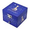 Trousselier - Sophie La Girafe Milky Way Music Box