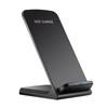 10 W Qi Wireless Fast Charger Charging Pad Stand Dock   S10 S10+