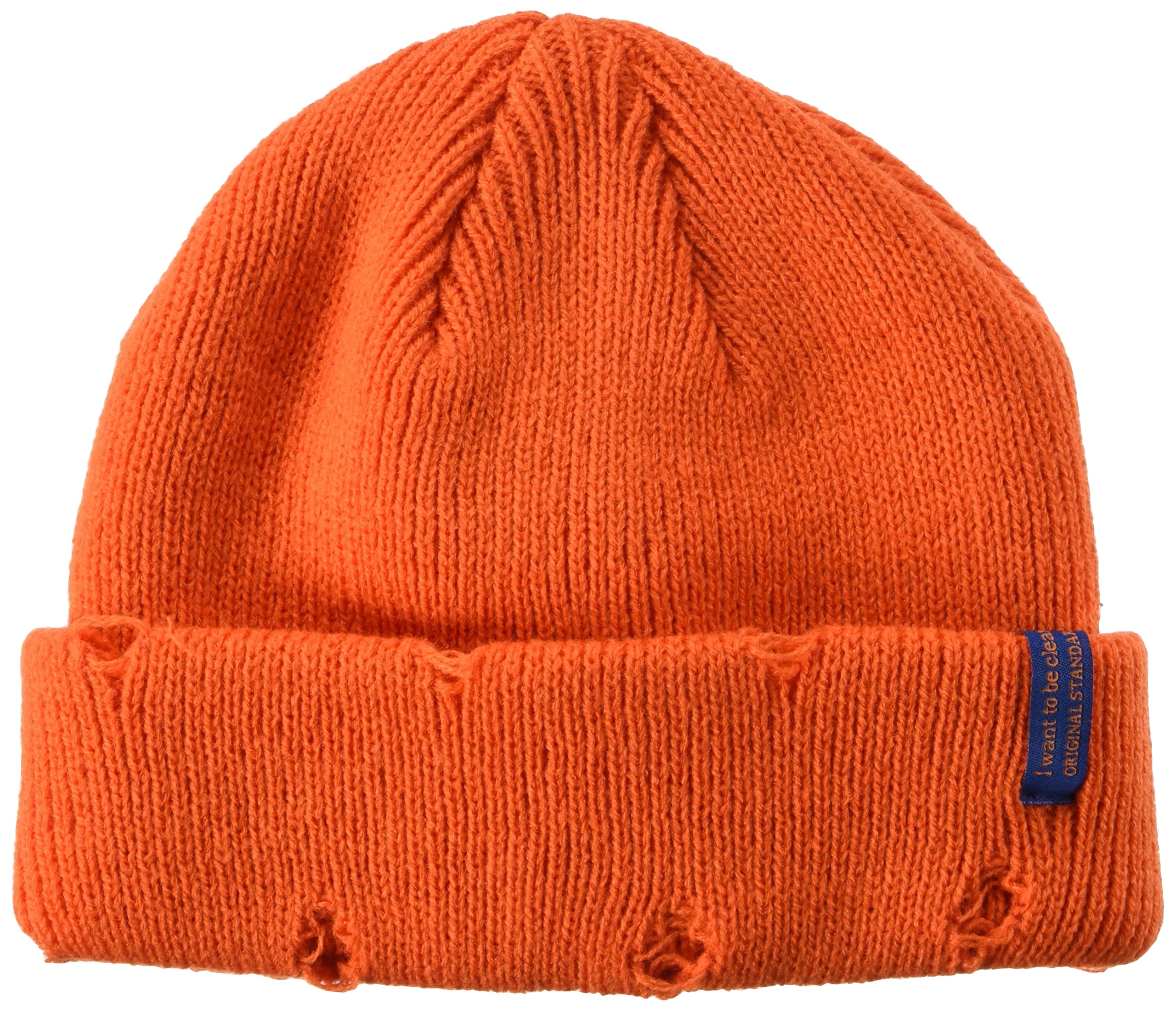 

Часы Damage Watch Orange, свободный размер [ДАТЧИК] (6К498-ОР) оранжевый