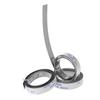 Miter Track Tape Measure Self Adhesive Metric Scale Ruler For T-track Router