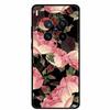3D Emboss Case For Vivo X300 5G Phone Case Shockproof Silicone Soft Coque For Vivo X300 Pro 5G Back Cover Case X 300 Pro Fundas