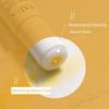 d'Alba Doppelserum All-in-one Vegan Multi Balm 10 g – Zur Faltenverbesserung, Elastizität, Aufhellung, Feuchtigkeitsspendend, Vitalität (3 Optionen)