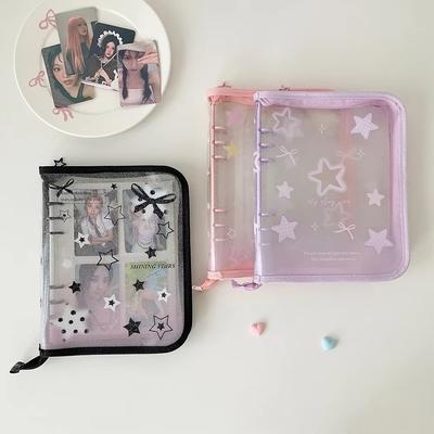 Ev Dekoru – Fotoğraf Albümleri