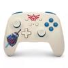 Manette Sans Fil - Sworn Protector-Accessoire-SWITCH