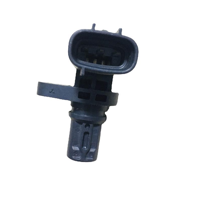 Original Engine Camshaft Position Sensor For Suzuki Swift 33220-58J20