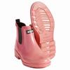 Aigle NA615 Galoshes