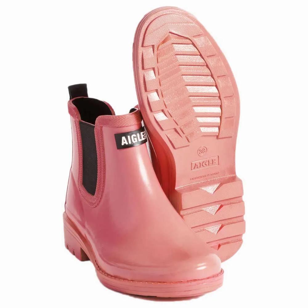 Aigle NA615 Galoshes