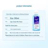 Yaboshi Deep Clean Probiotic Mouthwash