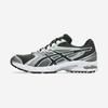 GEL-DS TRAINER 14 [1203A607] [Shipped from Korea] 100% Authentic