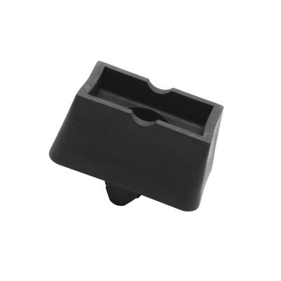 Aufnahmepunkt-Pad Aufnahmepunkt-Stütze Stopfen Hebeblock Ersatz für BMW Mini R50 R53 R56 R57 R59 R55 R58 51717039760