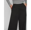 Vila Varone Trousers