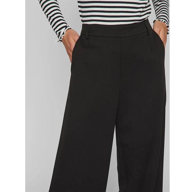 Vila Varone Trousers