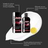 Car Scratch Paste: For Daily Car Maintenance, Repairing And Polishing Scratches And Scuffs Car Bodywork.