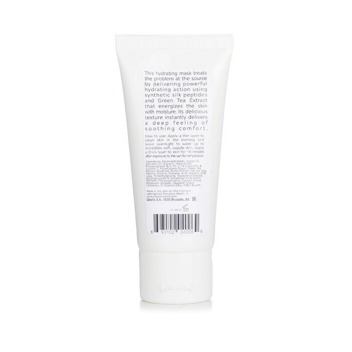 OFRA COSMETICS Oprah X Thalia Mary Royalty Vitamin C Moisturizer