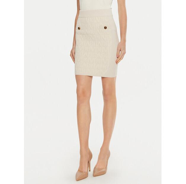 Юбка-карандаш Marciano Guess Hermione EU S