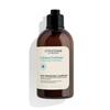 Loccitane Purifying Freshness Conditioner 250ml
