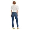 Levis Womens/Ladies 501 My Honor Skinny Jeans
