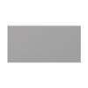 60x120cm Silicone Table Mat Waterproof Non Slip Heat Resistant Placemat Dishwasher Safe Kitchen Dining Table Protector Home Decor Pad