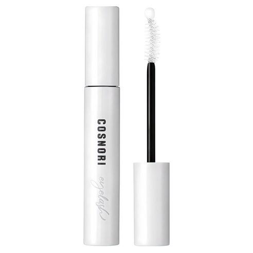 COSNORI Long Active Eyelash Serum Moisturizing Nourishing Daily Lash Care 9g