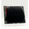 CD / Bring Me The Horizon-That's The Spirit-