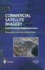 Kniha Commercial Satellite Imagery : A Tactic In Nuclear Weapon Deterrence