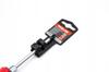 Proline Phillips Screwdriver Ph2 X 100 1 Pc