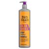 Shampoo Colour Goddess Tigi 970ml