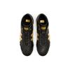 Onitsuka Tiger Mexico 66 Sd Mr Black Gold Sneakers 1183A529-001