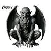 Resin Ornaments for Home Decor Gargoyle Statue, Medieval Gothic Sculpture, Artistic Horror Handcrafted Statues Garden Decorative Craft Office