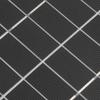 High Efficiency Portable Solar Panel 8W 12V Solar Panel Kit Solar Battery Charger  Outdoor Use