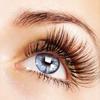 LASHLIFT ערכה להרמת ריסים ערכה לסלסול ריסים תוספות ריסים