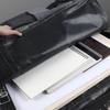 Waterproof Sketching Tools Art Bag Canvas Artist Canvas Backpack Portable Drawing Board Bag  Travel