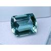 Natural Paraiba Tourmaline Fancy Cushion Cut 5-7 Ct Beautiful Gemstone