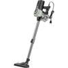 Aspirateur Balai Avec Fil - LIVOO - DOH142V - 600 W - Cyclonique - 0,55 L - Vert