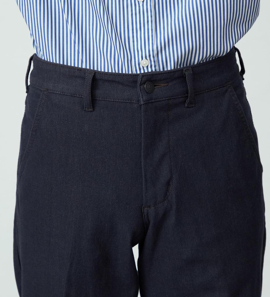 [EDWIN] EDB102-300-31