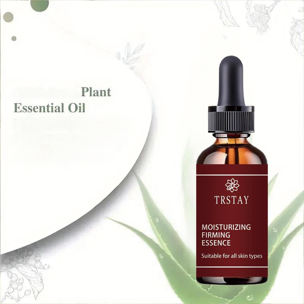 Scar Removing Essence Repairing Skin Whitening Brightening Essential Oil Moisturizing and Hydrating Fluid