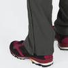 MONTANE Terra Ridge Women'S Hiking Pants