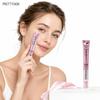 PRETTYSKIN PDRN TX1 Creme para Olhos de Ajuste Perfeito 20g