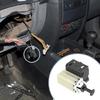 Efficient Brake Lamp Switch for 657953209571 657952009103 560294 56054001 56029454AC Offer Enhances Safety Simple Setup