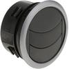 Kesoto Dash Board AC Heat Air Vent Outlet for 2005 2006 2007 2008 2009 2010 2011 2012 2013 Suzuki SX4